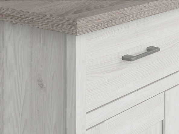 Kumode Elblore 109