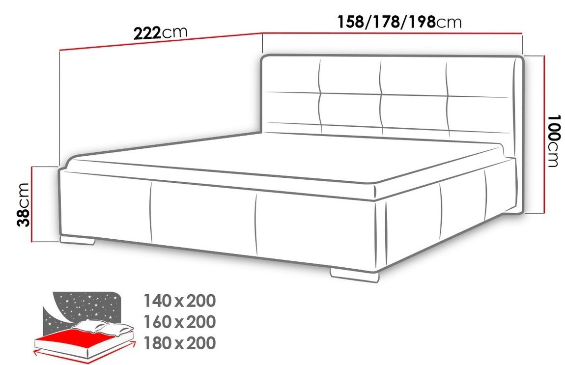 Gulta Imber (Soft 011)