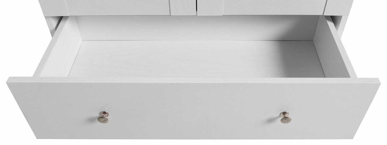 Kumode Cirtene 104