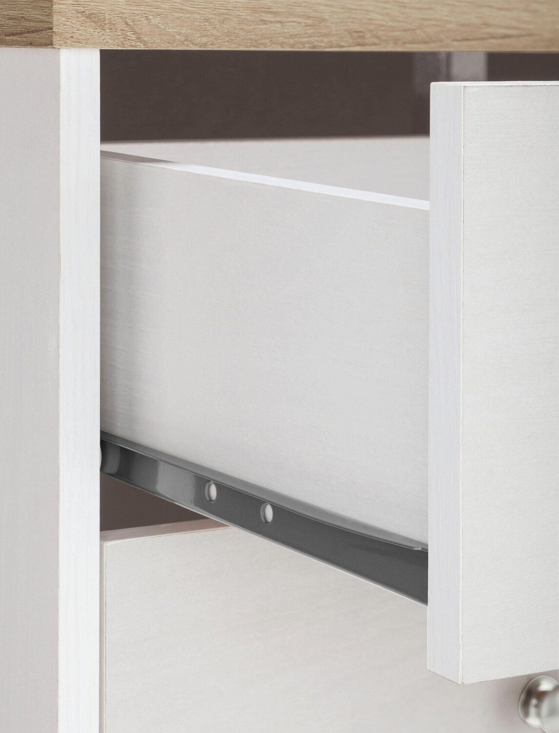 Kumode Cirtene 104