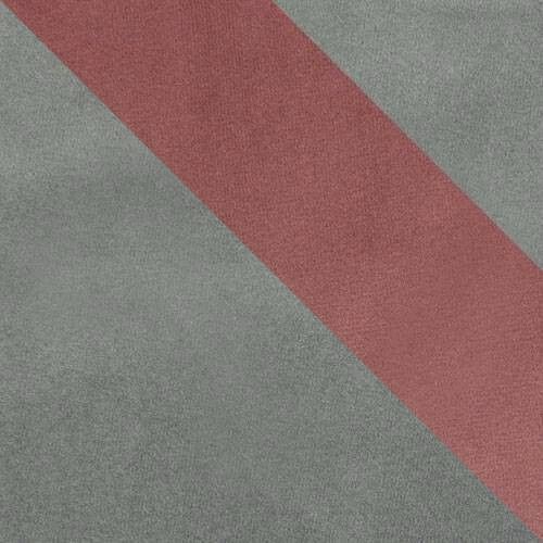 Stūra dīvāns Comfivo Olivetum I (Magic Velvet 2217 + Magic Velvet 2258 + Magic Velvet 2217)