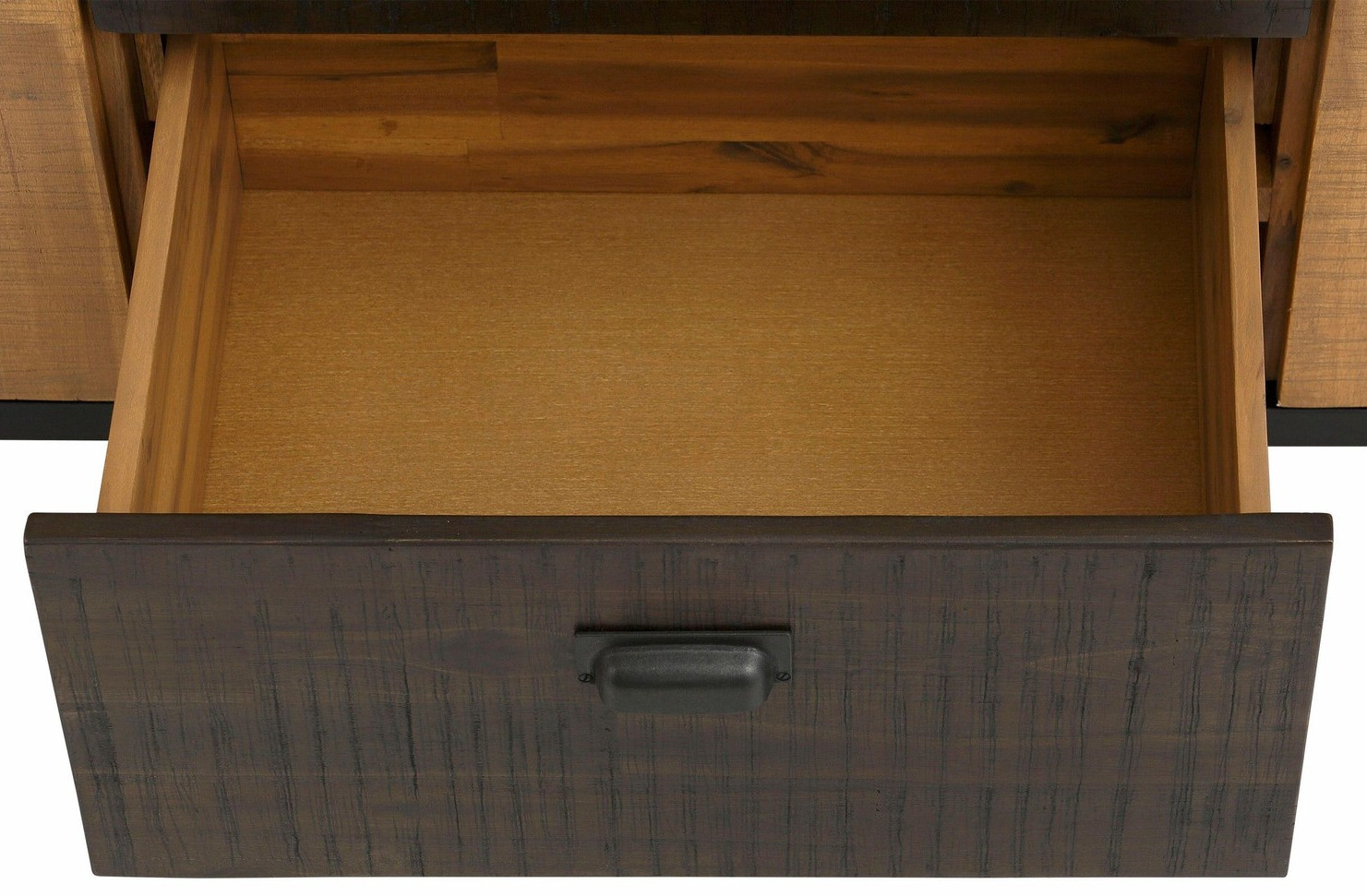 Kumode Denton 264