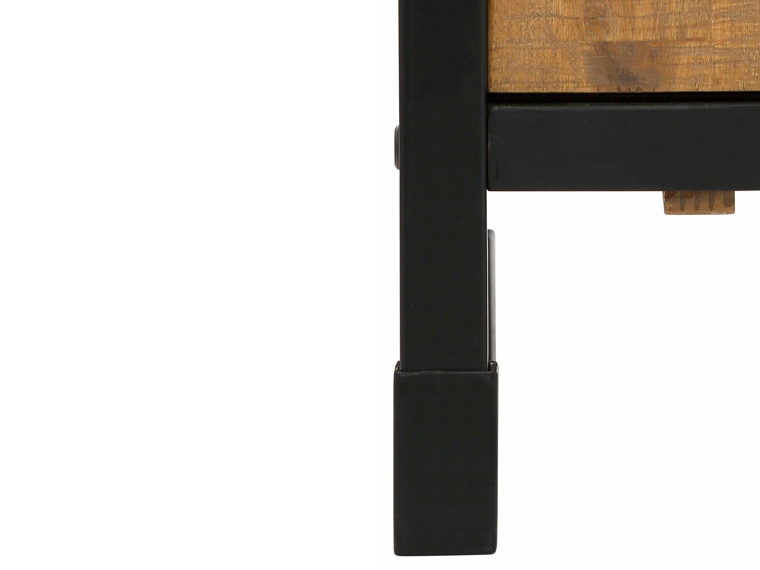 Kumode Denton 264