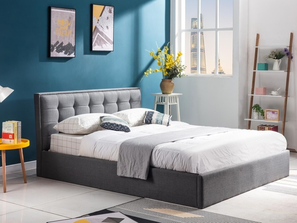 Gulta Houston 460
