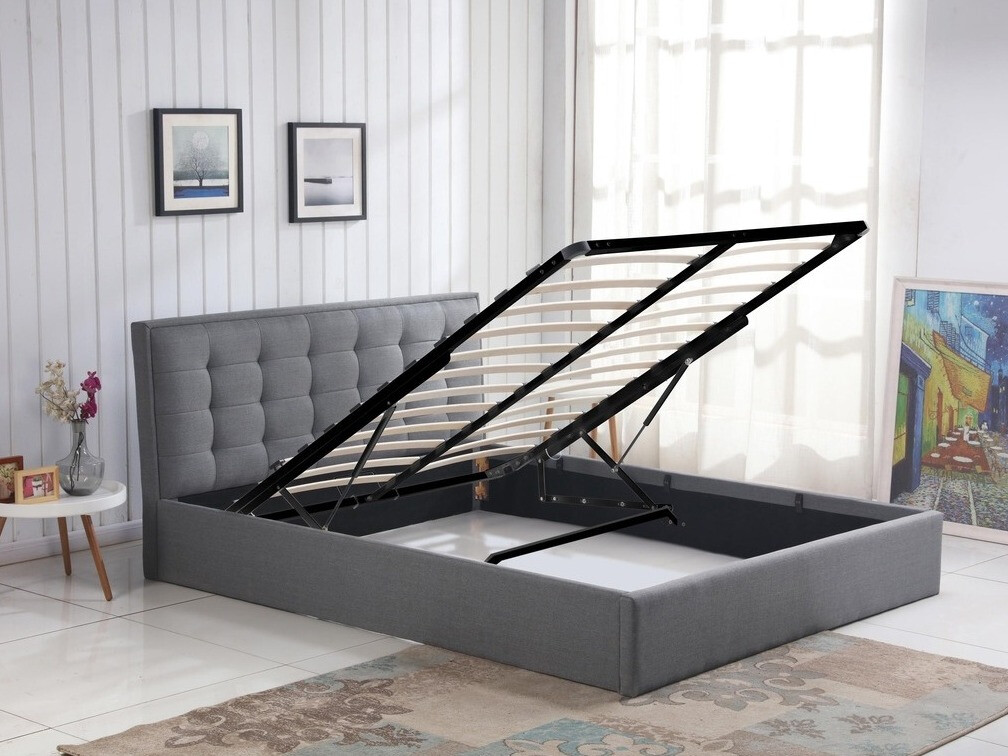 Gulta Houston 460
