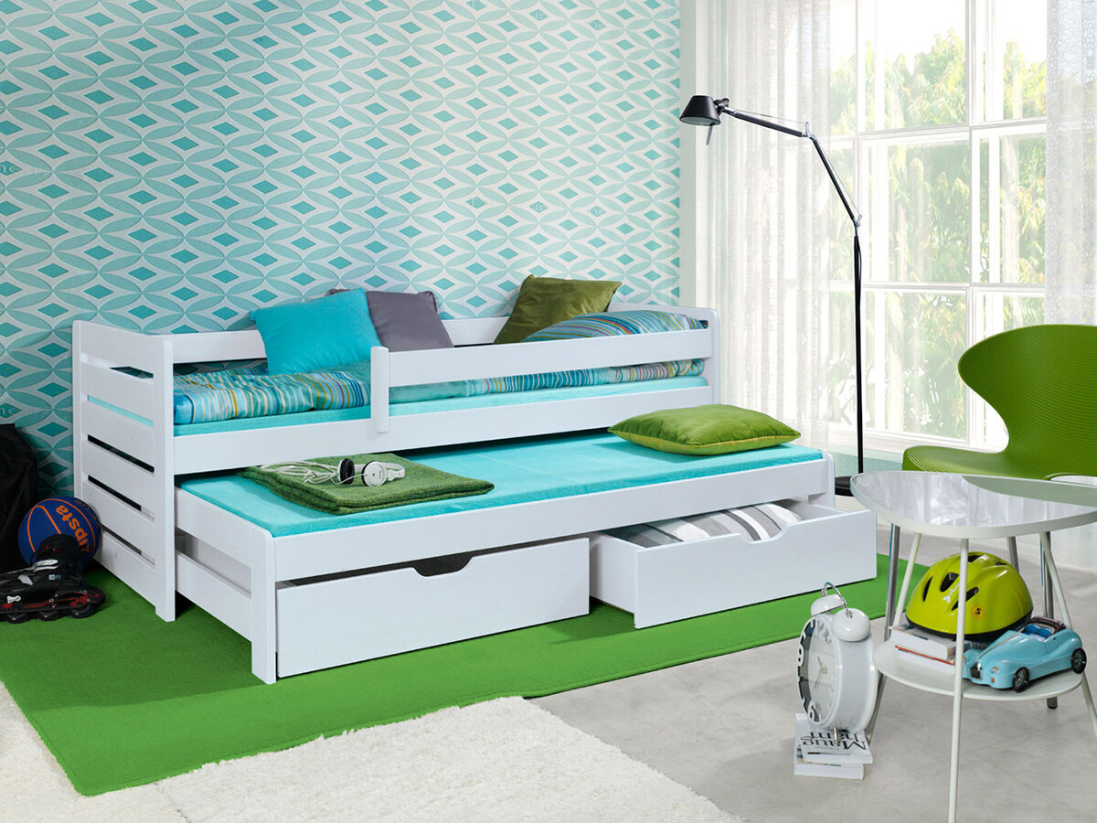 Gulta Henderson 127 (Balts)