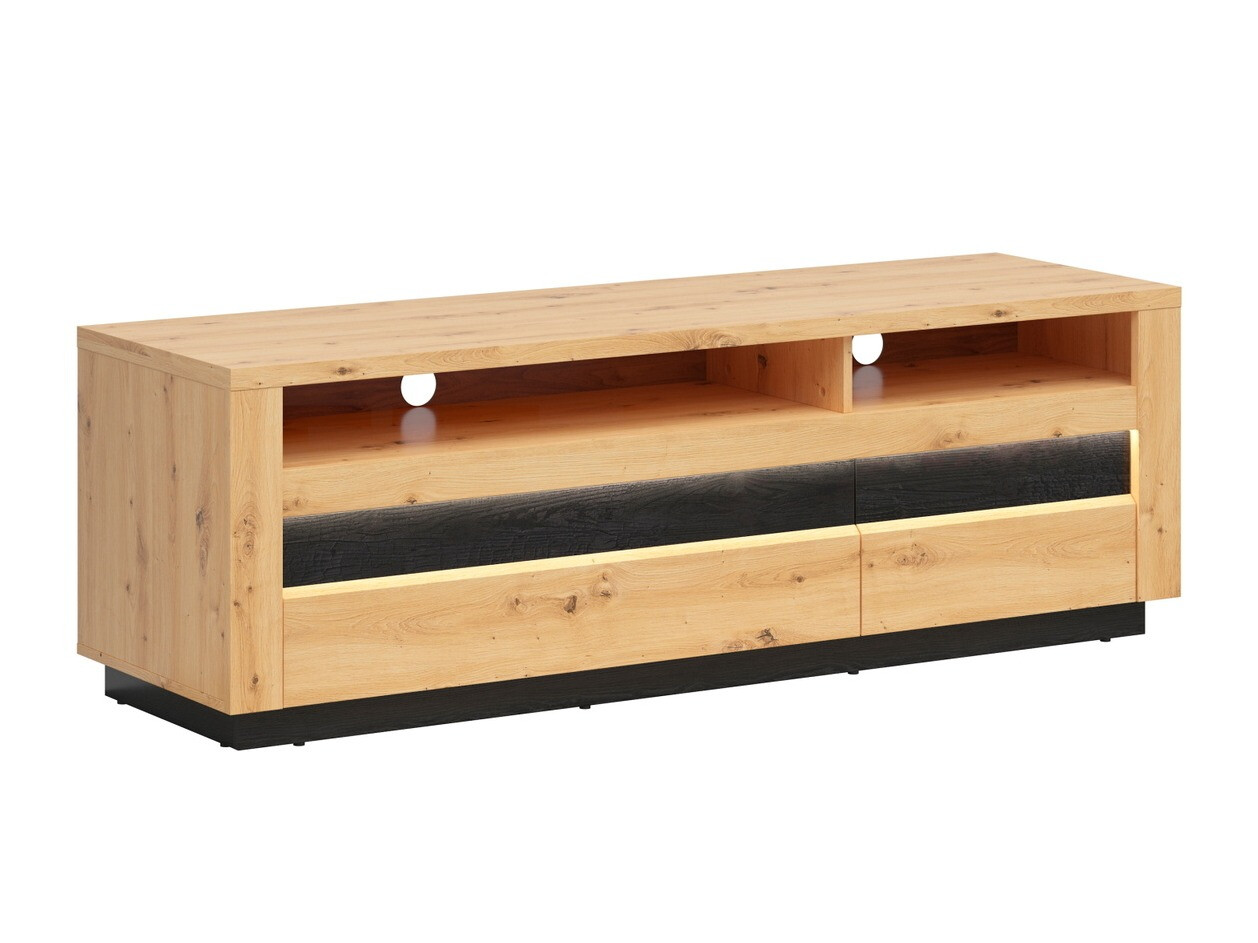TV galds Sermeli 106