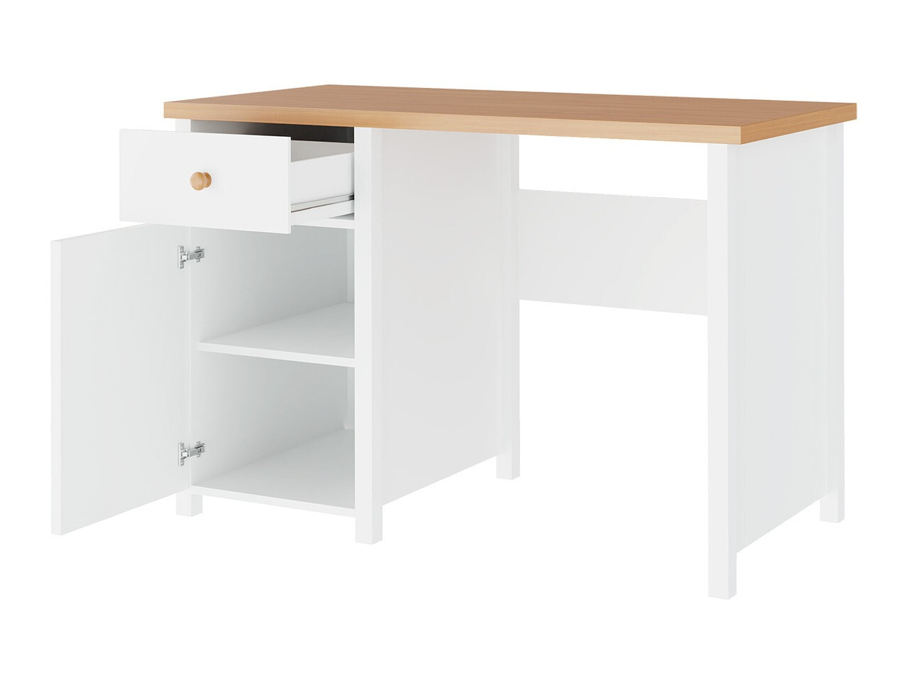 Grima galds Romelbo 123