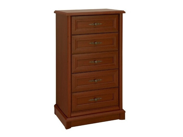 Kumode Vendore 105
