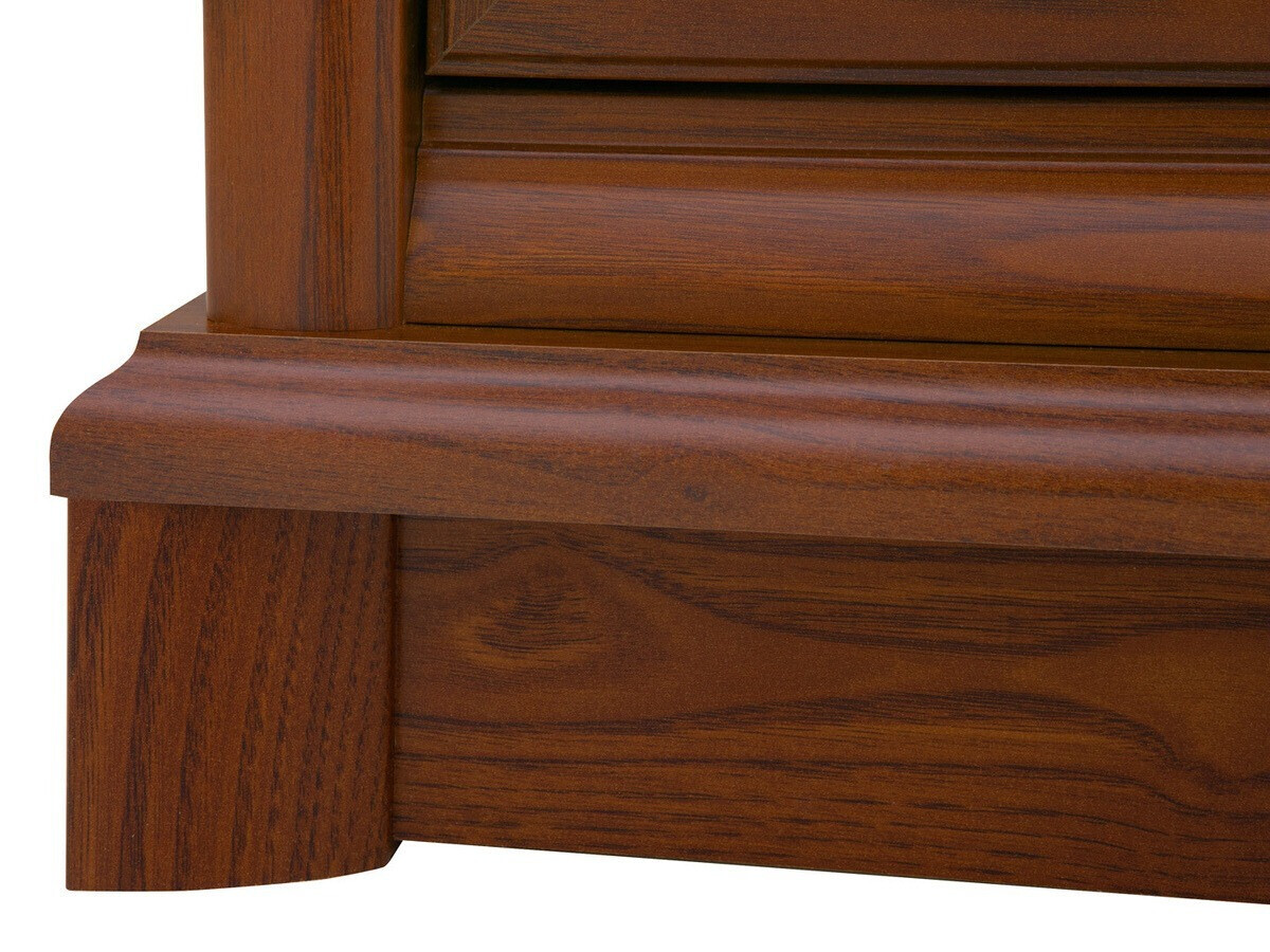 Kumode Vendore 105