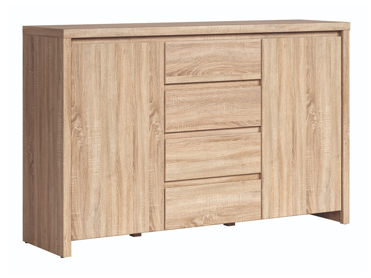 Kumode Nolroma 103 (Sonomas ozols)