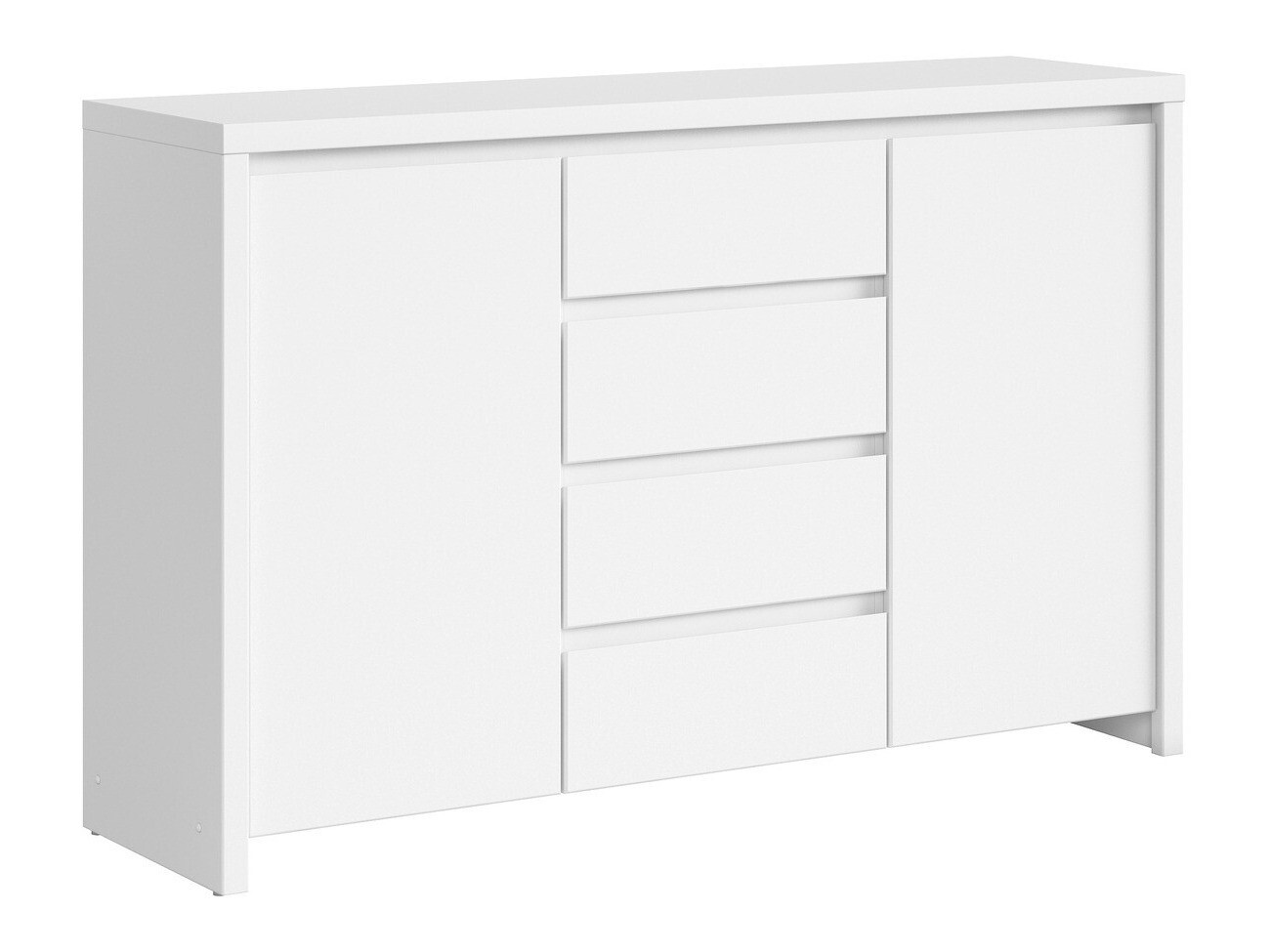 Kumode Nolroma 103 (Balts)