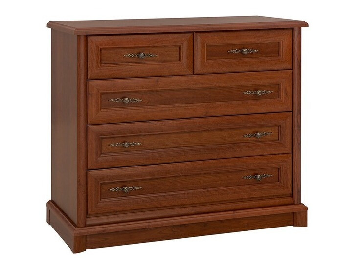Kumode Vendore 104