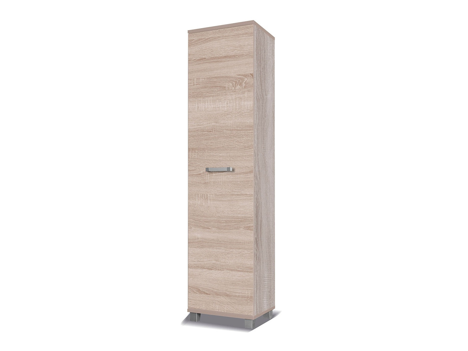 Plaukts Cirevau 103 (Sonomas ozols)