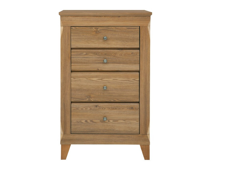 Kumode Lirmora 103