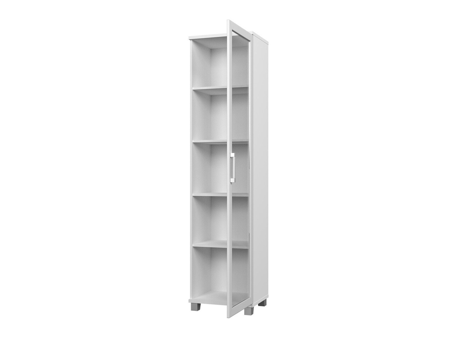 Plaukts Cirevau 113 (Venge)