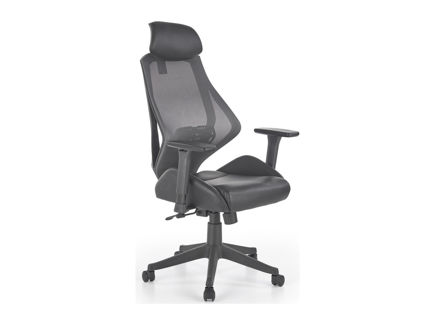 Biroja krēsls Houston 391