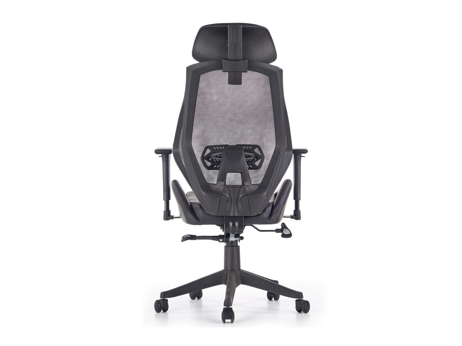 Biroja krēsls Houston 391
