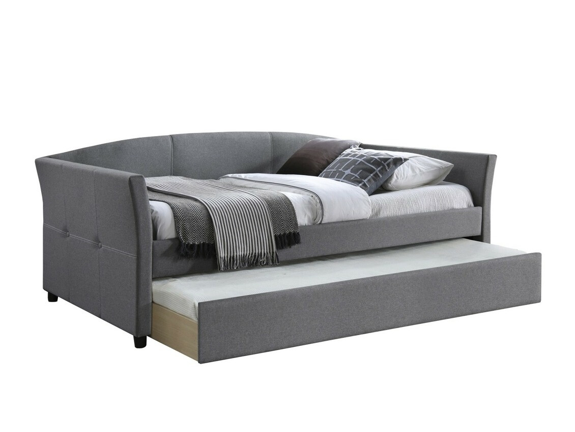 Gulta Houston 1020