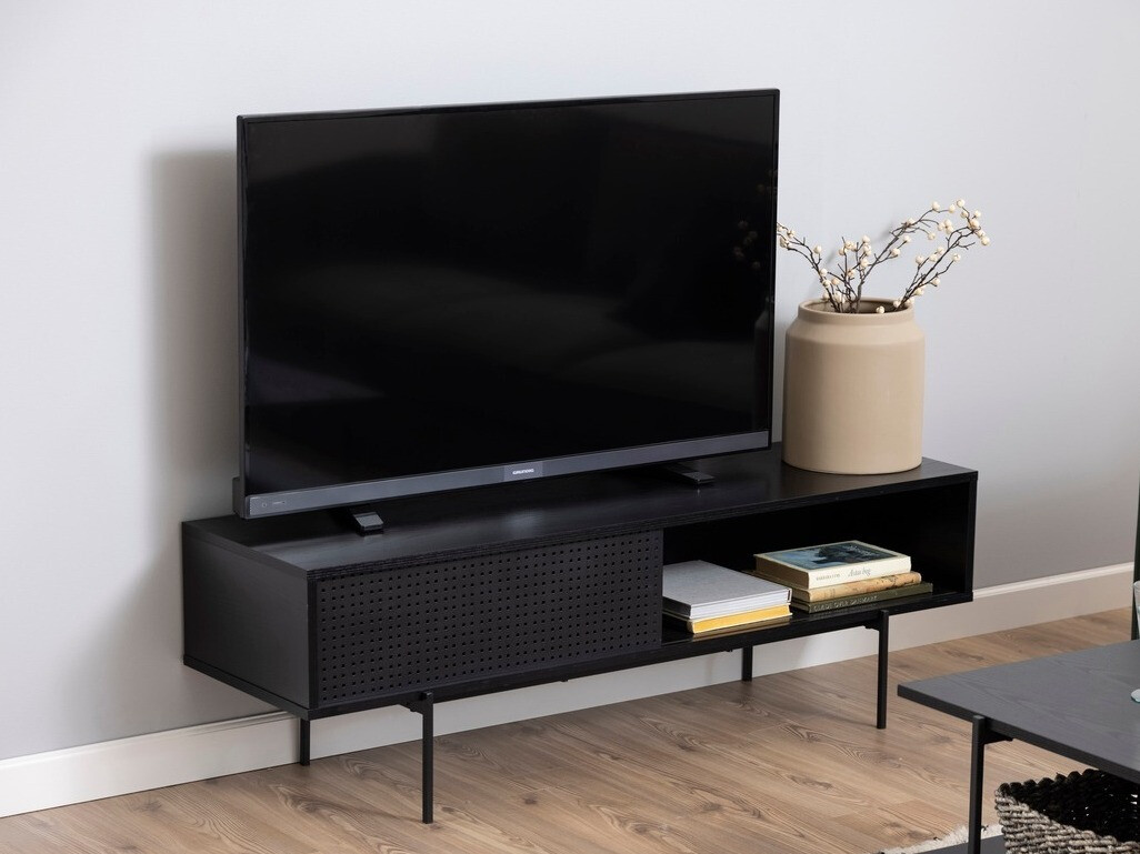 TV galds Norsica Levsori 101