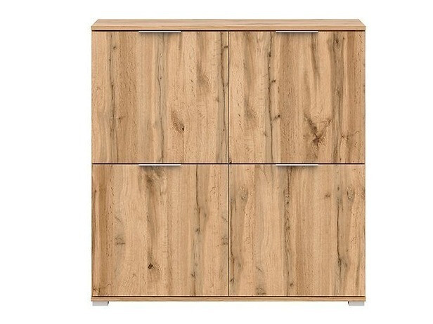 Skapis Tivetra 103 (Votan ozols)