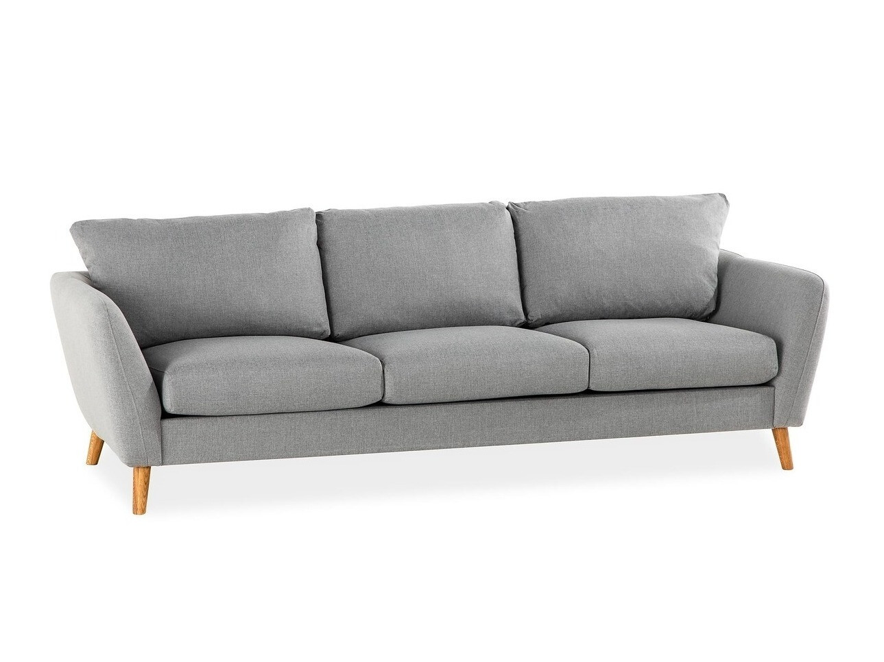 Dīvāns Scandinavian Choice Catmori 104 (Inari 91)