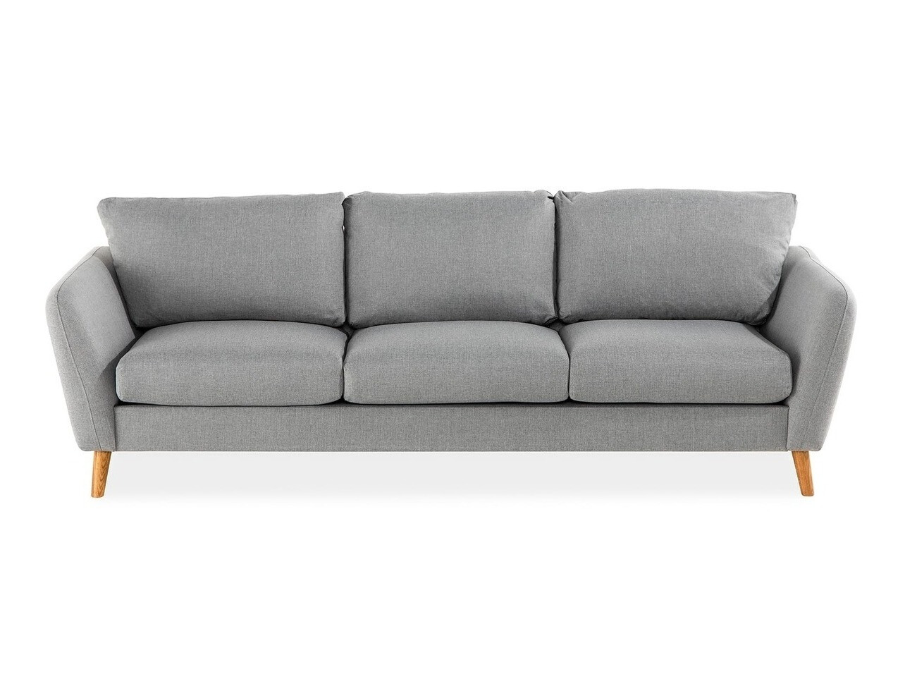 Dīvāns Scandinavian Choice Catmori 104 (Inari 91)