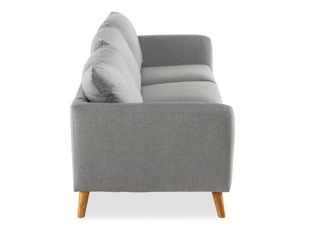 Dīvāns Scandinavian Choice Catmori 104 (Inari 91)