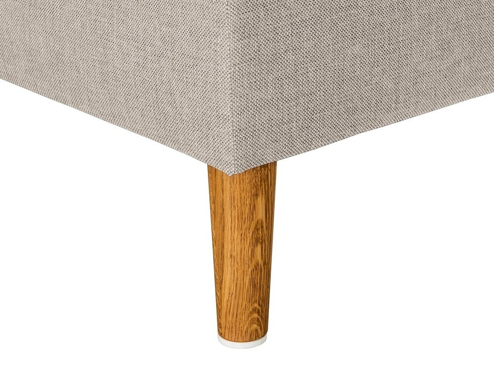 Dīvāns Scandinavian Choice Catmori 104 (Inari 22)