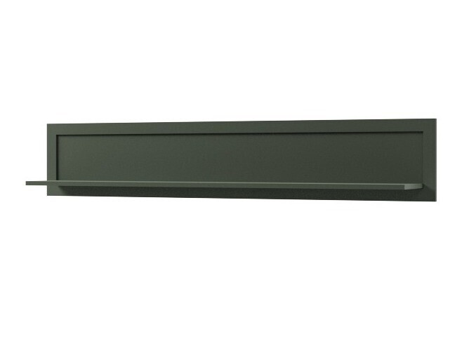 Viesistabas komplekts Tolnue 110