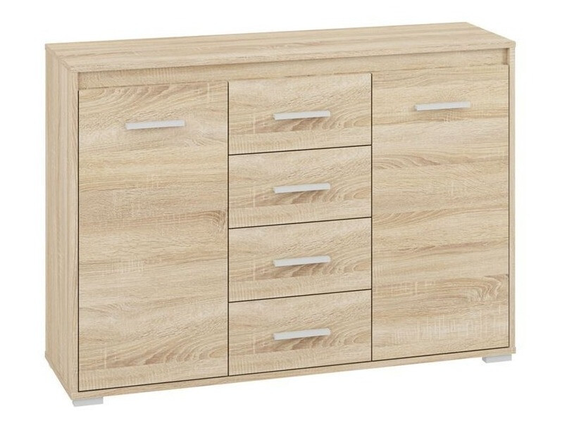 Kumode Calvere 110