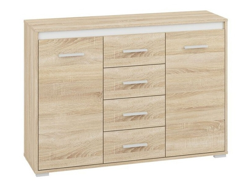 Kumode Calvere 110