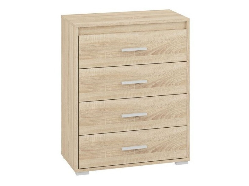 Kumode Calvere 111