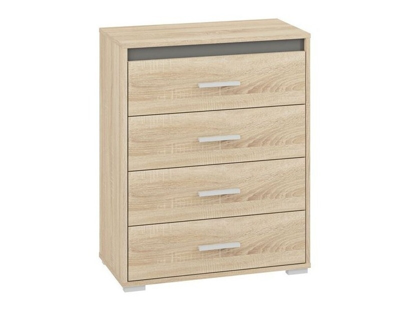 Kumode Calvere 111