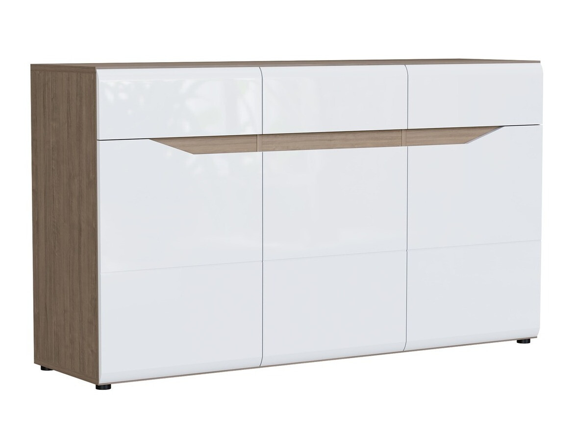 Kumode Salsevi 102