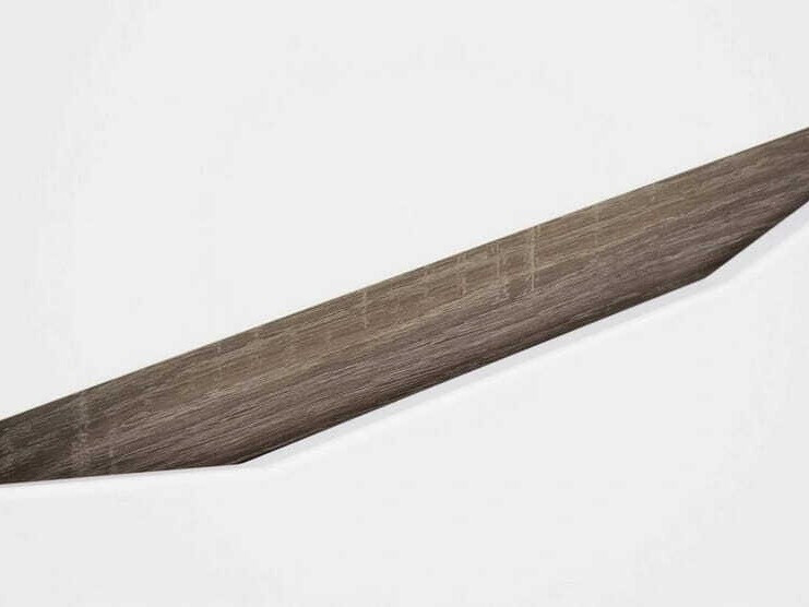 Plaukts Salsevi 105