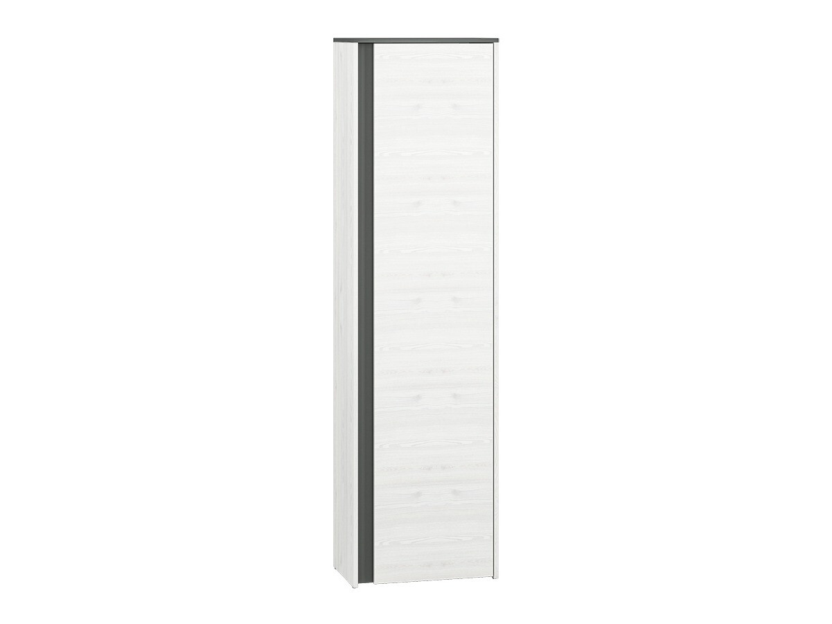 Skapis Vosoe 105