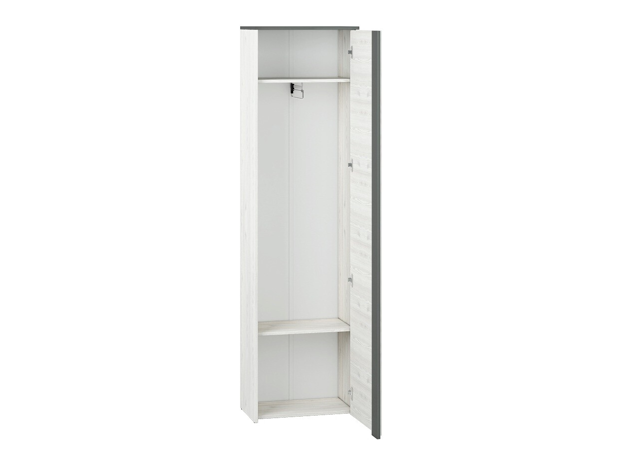 Skapis Vosoe 105