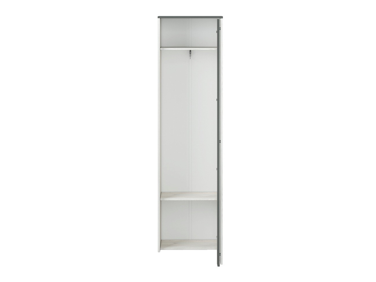 Skapis Vosoe 105