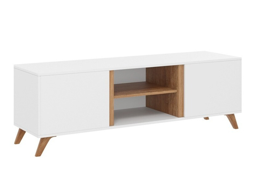 TV galds Mavenoa 104
