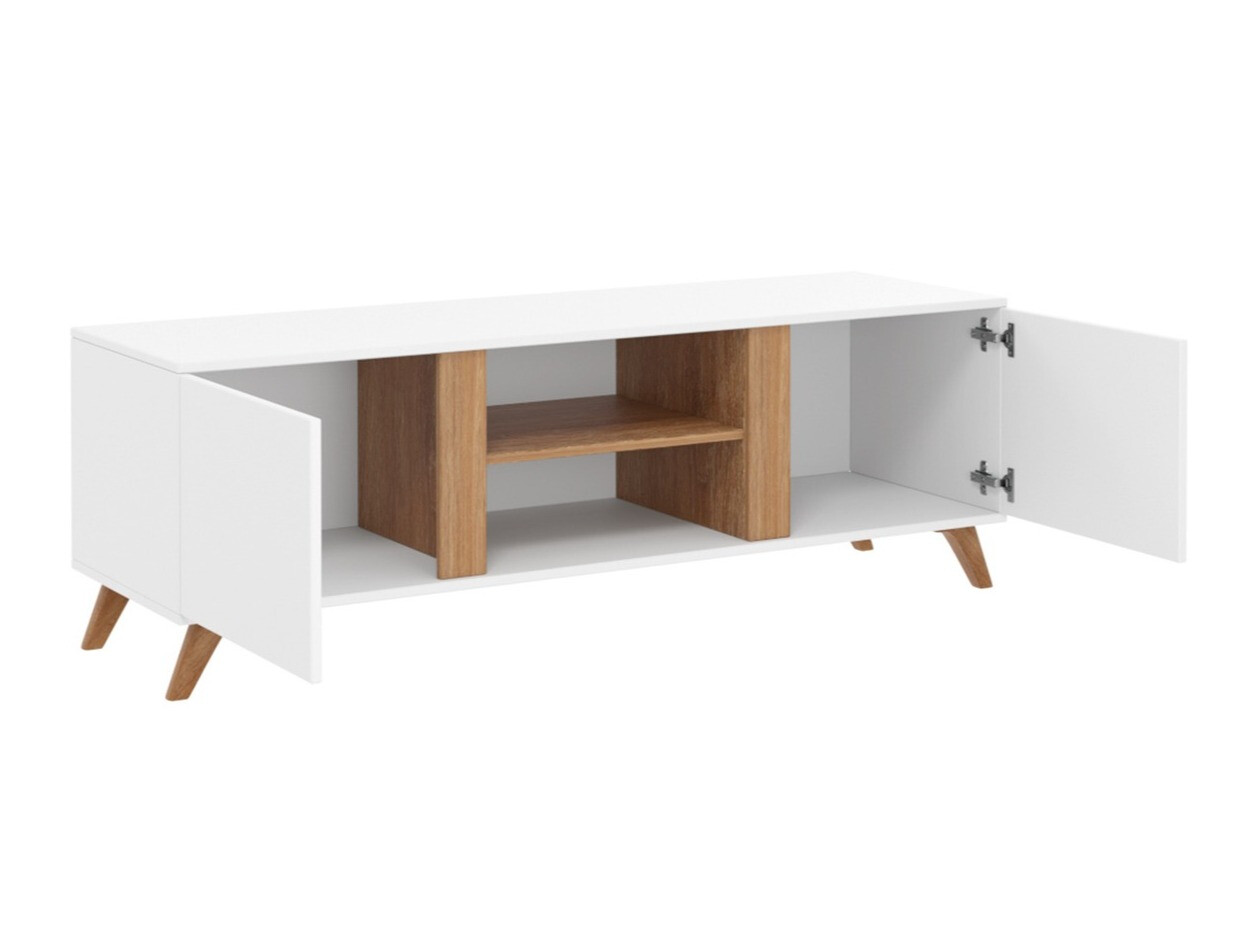 TV galds Mavenoa 104