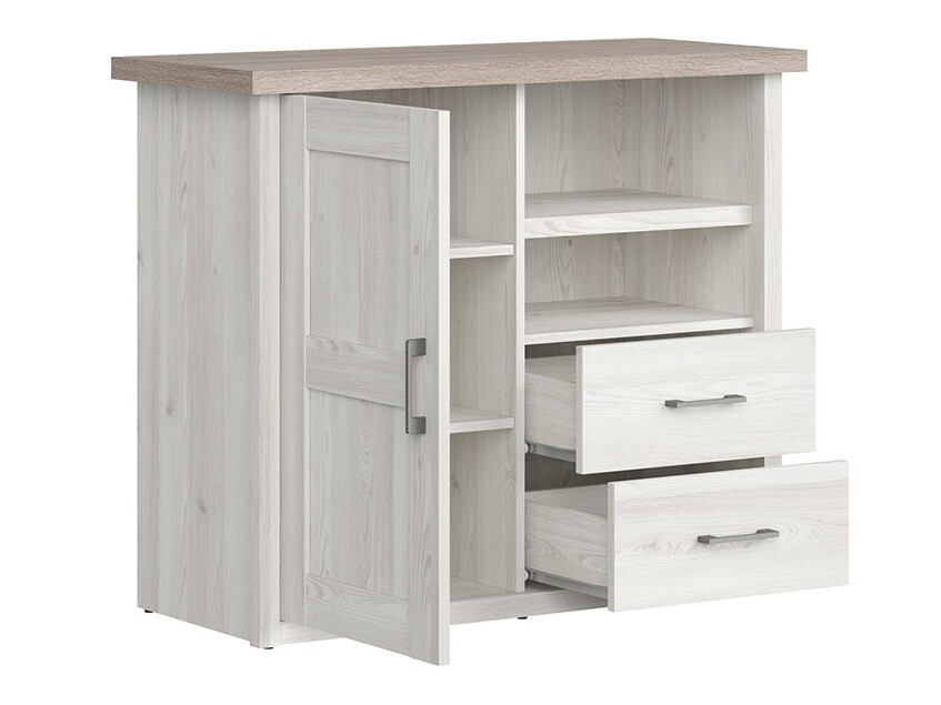 Kumode Soncatu 109