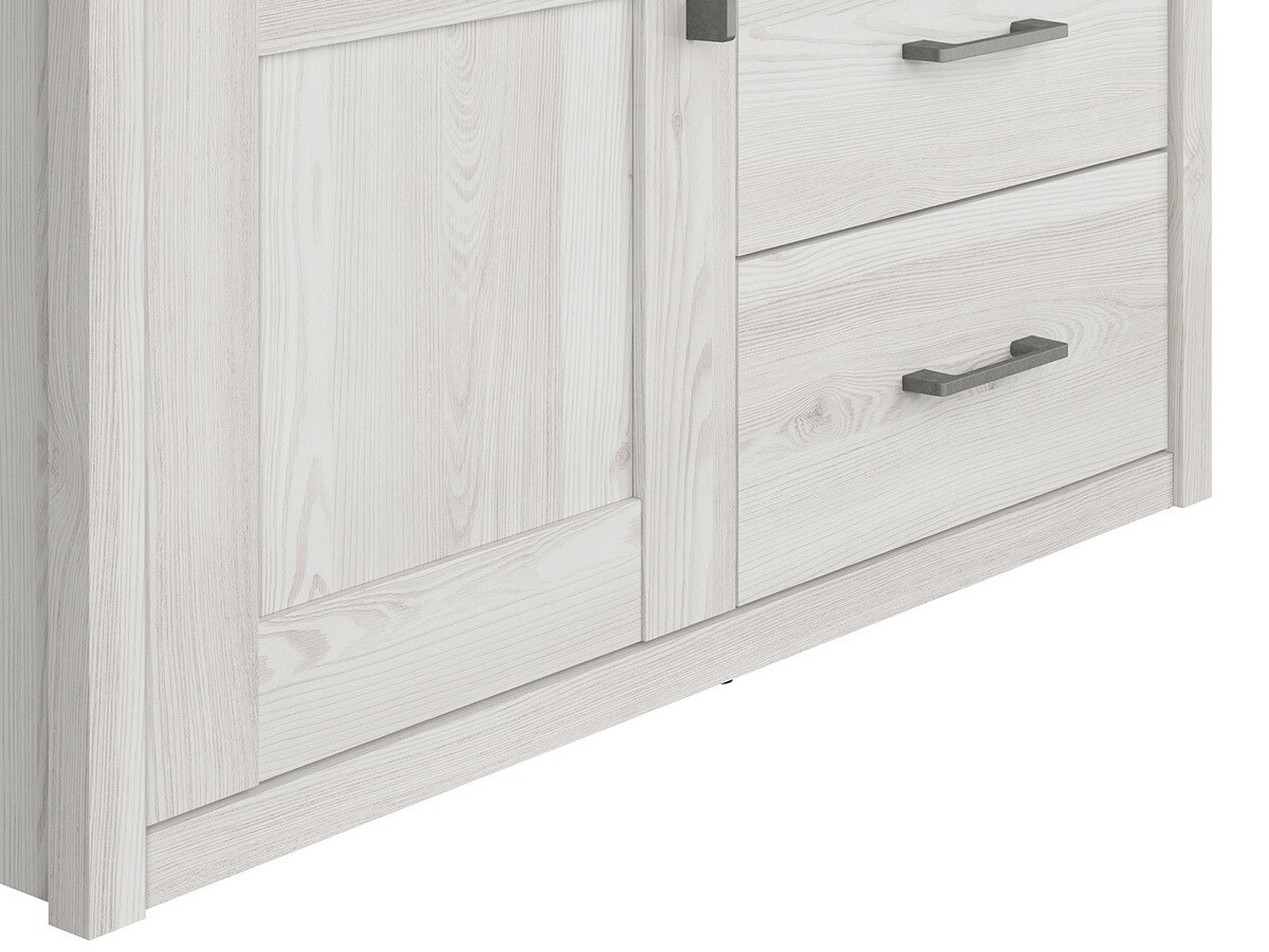 Kumode Soncatu 109