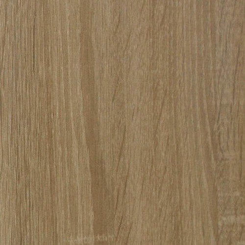 Piekarams plaukts Lexicon (Sonomas ozols)