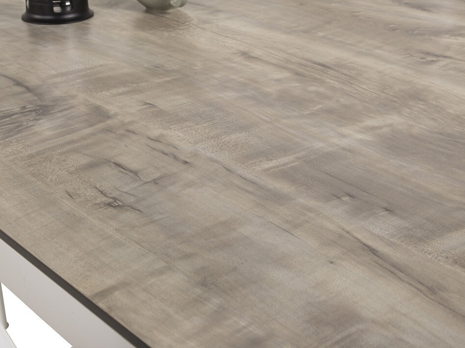 Ēdamistabas komplekts Dallas 2210