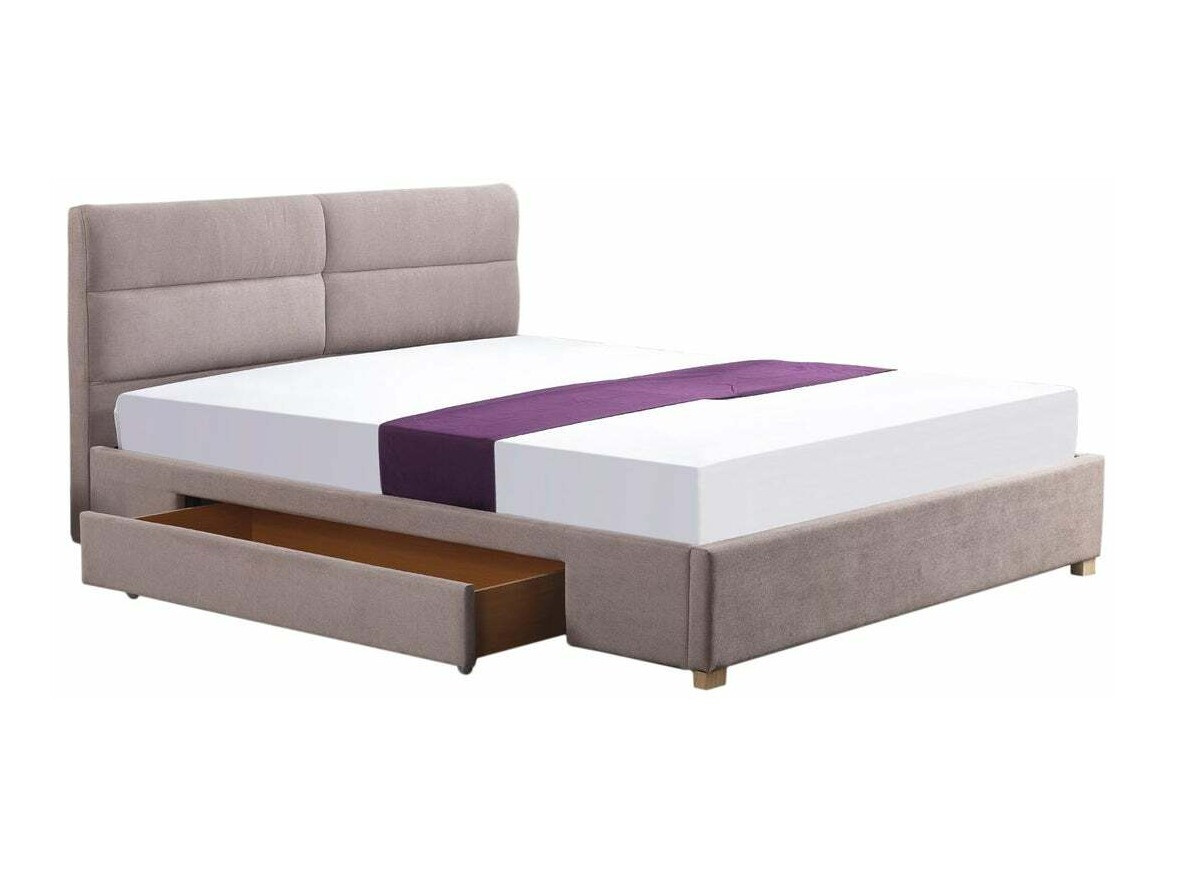 Gulta Houston 586 (Bēšs)