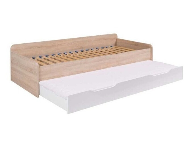 Gulta Murrieta 156