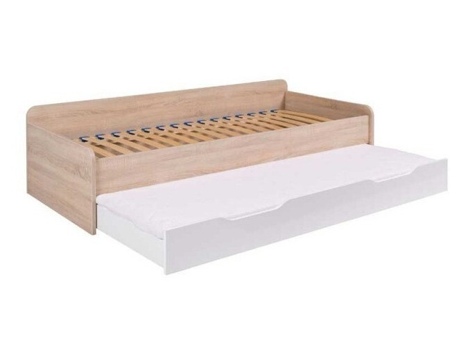 Gulta Murrieta 155