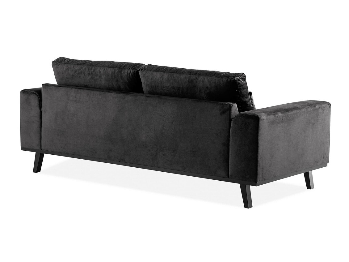 Dīvāns Floromo 108 (Monolith 95)