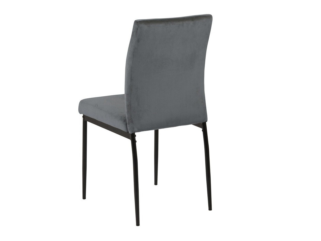 Krēsls Norsica 387 (Pelēks)